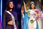 En una noche histórica, Sheynnis Palacios se proclamó como la ganadora del Miss Universo 2023, siendo la primer nicaragüense en ostentar la corona de belleza.