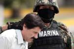 Alexander Ardón se reunió con “El Chapo” en Honduras para hablar de cocaína