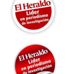 Foto: El Heraldo