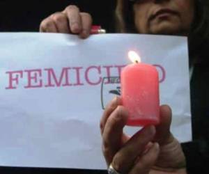 De las 453 muertes de mujeres reportadas entre enero y noviembre de 2014, un total de 325 (69.7 por ciento), corresponde a damas de entre 15 y 44 años.