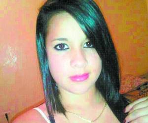 Forenses trabajan en conocer las causas de la muerte de Merelyn.