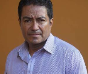 Armando Villanueva