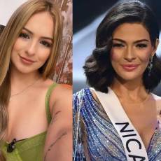 La conocida presentadora nicaragüense Francelyz Sandoval fue criticada en las redes sociales por ser despectiva a la hora de referirse a Sheynnis Palacios, la nueva Miss Universo 2023. A continuación te contamos a detalle cuál sería el motivo de estos ataques.