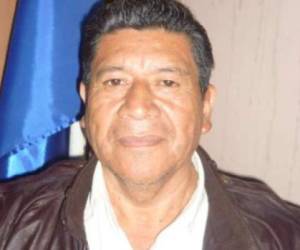 El exalcalde contravino lo dispuesto en el Convenio 169 de la OIT sobre Pueblos Indígenas y Tribales, que obliga a una consulta libre previa a concesiones en sus territorios (Foto: MP/ El Heraldo Honduras/ Noticias de Honduras)