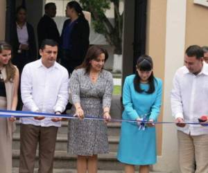 El museo contribuirá al desarrollo socio-económico de Honduras promoviendo el turismo cultural sostenible.