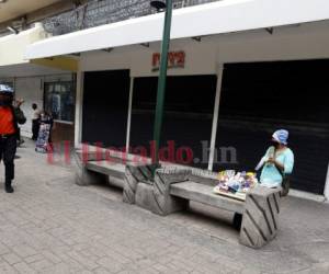 Los recursos que hay deben orientarse a los sectores prioritarios para la emergencia y atención de los más pobres, dicen los analistas. Foto: Marvin Salgado/EL HERALDO.