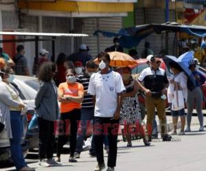 Tratamientos para pacientes llegarán al país en los próximos días, medicamentos donados por la OMS.