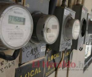 El costo de generación de energía térmica está sujeto a las variaciones de los precios de los combustibles. Foto: El Heraldo