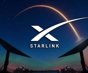 Starlink, la red global de internet de banda ancha y alta velocidad, estará disponible en Honduras y aquí te contamos qué es, cómo funciona y sus precios en otros países.