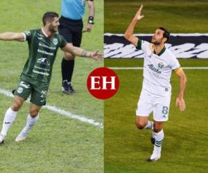 El Marathón tiene un historial favorable ante equipos de la MLS, pues en ocho partidos los verdolagas han obtenido cuatro victorias. Fotos: El Heraldo y cortesía