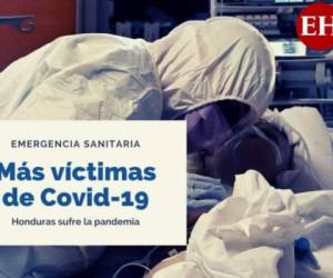 Con el último reporte de Sinager mayo alcanza los 1,034 decesos atribuidos de forma oficial al coronavirus, lo que lo convierte en el mes con mayor letalidad desde que inició la pandemia.