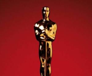 'Los Óscar se celebrarán en persona', dijo uno de los representantes de La Academia.