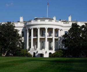 El Congreso de Estados Unidos había ordenado elaborar la lista en respuesta a la interferencia rusa en las elecciones presidenciales estadounidenses de 2016. Foto: El Heraldo.