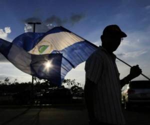 Los nicaragüenses amparados en el TPS tienen hasta el 5 de enero del 2019 para salir de Estados Unidos.