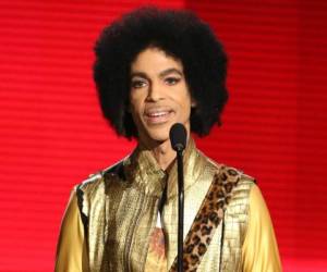 Aun no hay un pronunciamiento oficial sobre el caso del famoso cantante Prince. Foto: AP