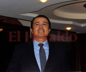 Tony Hernández recibirá la sentencia el próximo viernes 17 de enero de 2020. Foto: EL HERALDO.