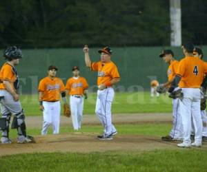 Los Orioles un equipo lleno de juventd está dando la sorpresa esta temporada.