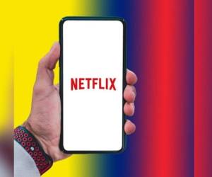 Netflix ofrece una amplia parrilla de contenido apto para todos los gustos y edades. Foto: Pixabay