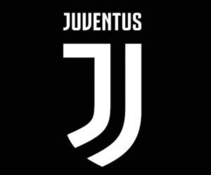 Este es el nuevo logo del equipo italiano (Foto: Internet)