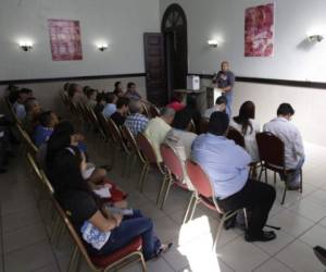 Las fuerzas vivas, cuerpos de socorro y seguridad se reunieron con motivo de la fiesta nacional.