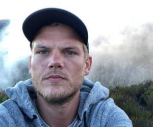 Avicii había sufrido de excesos en el pasado por su estilo de vida. Foto: Instagram