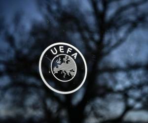 Los tres gigantes podrían coincidir también en la Liga de Naciones, torneo creado por la UEFA desde 2018 para reemplazar a las ventanas de partidos amistosos, con el objetivo de aumentar la intensidad de los duelos internacionales. Foto: AFP.