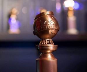 La mayoría de los miembros de la HFPA son corresponsales que trabajan regularmente para medios de comunicación de renombre, como El País de España, Le Figaro de Francia o Daily Mail del Reino Unido. FOTO. Instagram goldenglobes