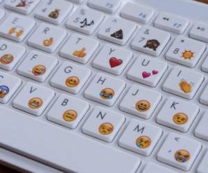 Apple quiere seguir consintiendo a todos los fans de los emojis. Foto: ADSL
