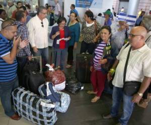 De 25 médicos se compone la actual Brigada Médica de Cuba en el país.