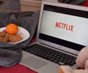 Cabe recalcar que según el país donde obtenga el servicio se puede cobrar un poco más de lo que estableció Netflix debido a los impuestos. Fotos: Pixabay