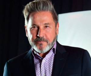 Ricardo Montaner pidió justicia por el caso que mantiene indignados a los latinoamericanos.