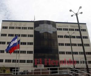 La estatal eléctrica ha adoptado una serie de medidas para sanear sus finanzas, no obstante, los resultados no han sido los esperados. Foto: El Heraldo