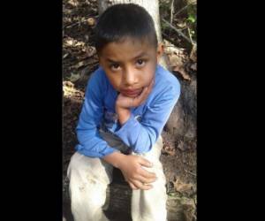 Un niño guatemalteco de 8 años fue detenido con su padre y después murió bajo custodia del gobierno norteamericano.