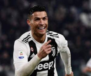 La Juventus también toma en cuenta los factores extradeportivos para no vender a su máxima figura. Foto: AFP