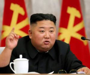 El inquilino de la Casa Blanca, que no se cansa de celebrar su cercanía con el líder norcoreano, ya ha prometido cerrar 'muy rápidamente' un acuerdo con Pyongyang si es reelegido el 3 de noviembre, pese a que el proceso diplomático entre ambos países están en punto muerto desde hace 20 meses.