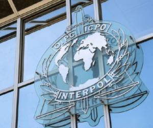 Interpol, en la alerta emitida el 13 de marzo de 2020, dijo: “Interpol anima a los ciudadanos a actuar con prudencia a la hora de comprar suministros médicos en línea durante la actual crisis sanitaria'. Foto: AP