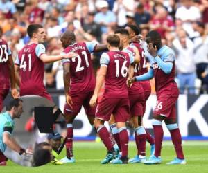 Desde su incorporación a la Premier League, muchos jugadores se han quejado del VAR al no corregir ciertas jugadas.