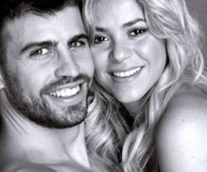 Piqué y Shakira tienen dos hijos juntos y se han convertido en una de las parejas más estables de la actualidad (Foto: Redes)