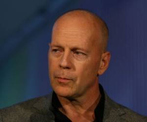 Norton dirige la película ambientada en los años '50 y también actúa en ella, al igual que Bruce Willis y William Dafoe. Foto: Shutterstock/EL HERALDO