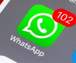 Con estos trucos puedes saber con quien hablas más en WhatsApp.