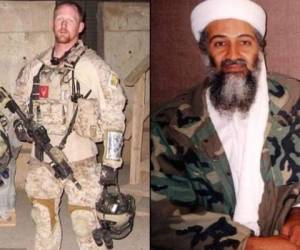 Robert ONeill, soldado que asesinó al líder de Al Qaeda, Osama Bin Laden, relató en un libro los detalles del operativo que llevaron a la muerte del líder terrorista.