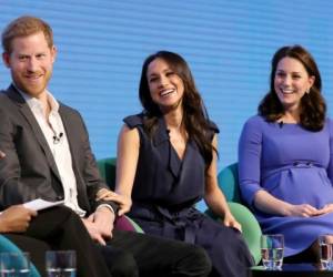 La actriz estadounidense de 36 años dijo que ante las campañas #MeToo y Time's Up contra el acoso sexual “no hay un mejor momento para seguir poniendo atención al hecho de que las mujeres se sientan empoderadas'. Foto: AP