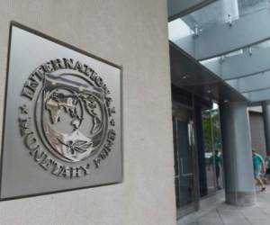 Las autoridades del Gabinete Económico han anunciado que en agosto próximo comenzarán las negociaciones con la misión técnica del FMI para el próximo acuerdo stand by, el que tendrá una vigencia entre 18 y 36 meses.