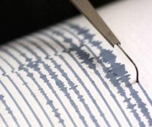 El movimiento sísmico de mayor intensidad ocurrió a las 9h04 (14h04 GMT) y alcanzó una magnitud 5,0, afectando a Pucallpa.