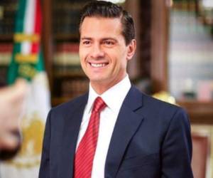 El exmandatario mexicano estaría viviendo en España. Foto: Instagram