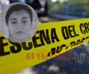 Su cadáver fue hallado dentro de un desagüe en Puebla, México.