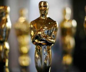 Este domingo sabremos quiénes serán los ganadores de la estatuilla dorada en esta 89ª entrega de los Premios Oscar.