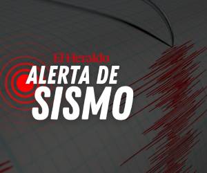 Sismo de 6.4 grados sacude Japón