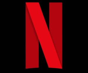 En el último mes del 2018 Netflix trae nuevas series y películas originales.