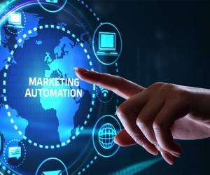 El marketing móvil es una de las fuentes de más tráfico en el ecosistema digital, por eso es importante contar con la automatización de campañas digitales en la misma.